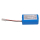 Akcesoria do odkurzaczy ExtraLink Bateria do odkurzacza Xiaomi Mop Essential 2500mAh